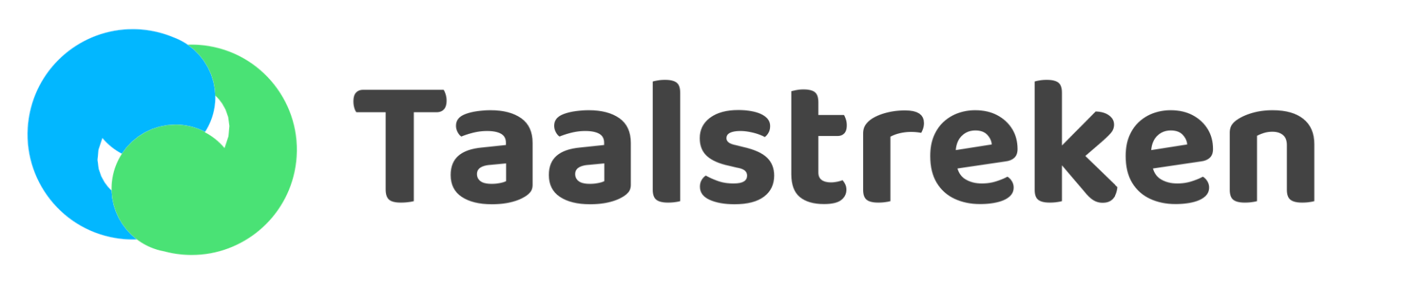 Taalstreken